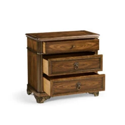 Viceroy Bedside Chest -France and So Furniture Newcache 234 wrrr3ivfaurthmxnetne