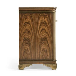 Viceroy Bachelors Chest -France and So Furniture Newcache 234 xvr1e8sczxdyvjr5mhzq