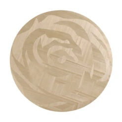 Tidepool Round Dining Table -France and So Furniture Newcache 234 y8qug9atrjmcu28hfr9c