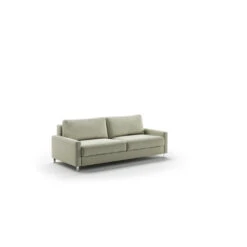 Nico Sleeper -France and So Furniture Nico 20King 20Size 20Sofa 20Sleeper 20Loule 20616