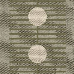 Nomalanga Wallpaper 14 Nomalanga Wallpaper -France and So Furniture Nomalangaolivelinen