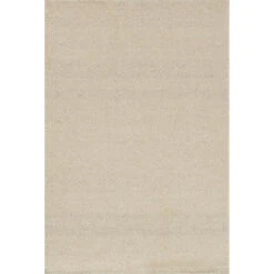 Loloi Oakwood Gravel 7'-10" X 11'-0" Area Rug