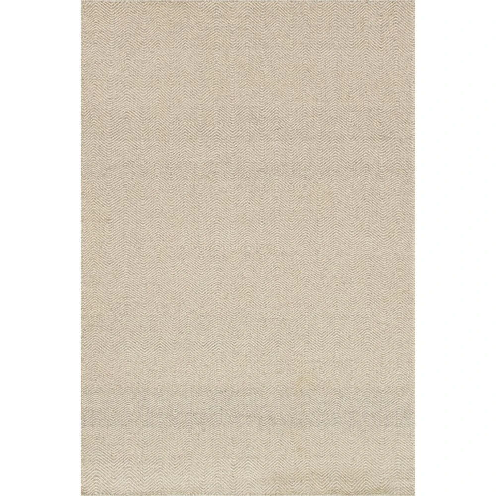 Loloi Oakwood Gravel 7'-10" X 11'-0" Area Rug 1 Loloi Oakwood Gravel 7'-10" X 11'-0" Area Rug