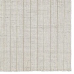 Magnus Handmade Striped Cream/ Light Brown Area Rug (9'X12') -France and So Furniture OBB02 3 7d097f8a ee49 4fde b172 f1e68854fe0a