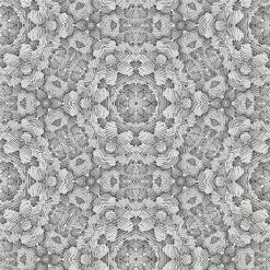 Olio Wallpaper -France and So Furniture OlioDawn