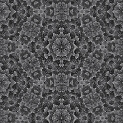 Olio Wallpaper -France and So Furniture OlioDusk