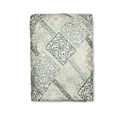 Oporto Throw -France and So Furniture Oporto Silo THOR BLS2 500x500 crop center 8c265f05 e63f 4772 b3c5 6101d2de078e