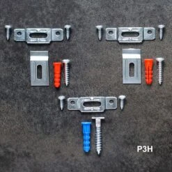 Shadow Box Rectangle W/Paper -France and So Furniture P3H Hanging Hardware 3pt 635x635 bbc82bc0 02ef 43a9 83b7 a78194de3f76