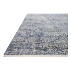 Loloi Pandora Dark Blue 9'-6" X 12'-5" Area Rug -France and So Furniture PANDPAN 03XD00 18 264bcce1 e62b 4500 8e28 6d3a1a496366