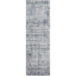 Loloi Pandora Dark Blue 9'-6" X 12'-5" Area Rug -France and So Furniture PANDPAN 03XD00 21 459318f6 cfc1 4a3b 9b79 da673f4ae17a