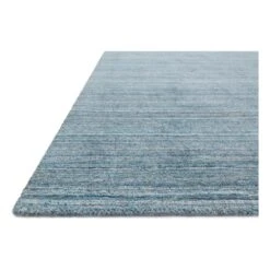 Loloi Pasadena Aqua 7'-9" X 9'-9" Area Rug 14 Loloi Pasadena Aqua 7'-9" X 9'-9" Area Rug -France and So Furniture PASAPAS 01AQ00 18 22f0d170 df9e 45ae bf6b 2960a02351ed