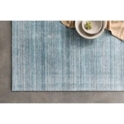 Loloi Pasadena Aqua 7'-9" X 9'-9" Area Rug 10 Loloi Pasadena Aqua 7'-9" X 9'-9" Area Rug -France and So Furniture PASAPAS 01AQ00 4 27fe96d9 f7cd 4fcc b5cb 7721a56680b1
