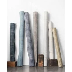 Loloi Pasadena Aqua 7'-9" X 9'-9" Area Rug 12 Loloi Pasadena Aqua 7'-9" X 9'-9" Area Rug -France and So Furniture PASAPAS 01AQ00 7 41c50ffe 1883 409c 81c1 2c35141b2d0f