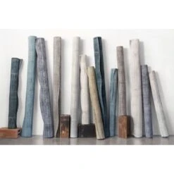 Loloi Pasadena Aqua 7'-9" X 9'-9" Area Rug 13 Loloi Pasadena Aqua 7'-9" X 9'-9" Area Rug -France and So Furniture PASAPAS 01AQ00 9 758685fc 4a03 4bb0 a94d 498def2d3ea8