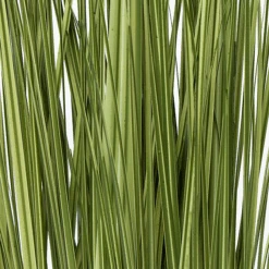 Grass - Japanese Grass In Urbano - LG -France and So Furniture PB575 36 detail2 600x600 8773094e 60ed 4661 a5d2 e4dae46227ac