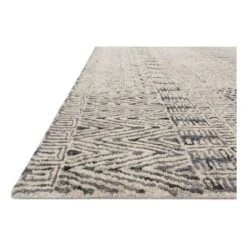 Loloi Peregrine Charcoal 11'-6" X 15' Area Rug -France and So Furniture PEREPER 06CC00 18 796c2ec1 5507 48dc bbf9 773e34e22c15