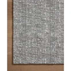 Magnolia Home By Joanna Gaines X Loloi Pippa Blue 2'-6" X 7'-6" Runner Rug -France and So Furniture PIPPPIP 01BB00 25 7d45b28f 8163 4d7c b1c7 98f14f9db1a9