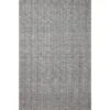 Magnolia Home By Joanna Gaines X Loloi Pippa Blue 2'-6" X 7'-6" Runner Rug