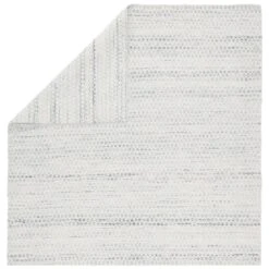 Oriana Trellis Cream/ Gray Area Rug (4'X6') -France and So Furniture PNR03 2 1263a67c 1c59 4a14 8b8f ba1575338ddd