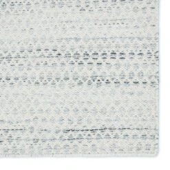 Oriana Trellis Cream/ Gray Area Rug (4'X6') -France and So Furniture PNR03 3 23fd620b a623 400c 99cc 9e63e775d9c5