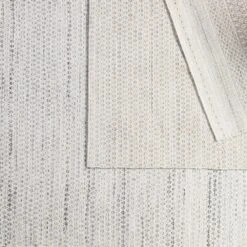 Oriana Trellis Cream/ Gray Area Rug (4'X6') -France and So Furniture PNR03 5 c529abe5 9092 4538 9cd8 e7bcaef0c920