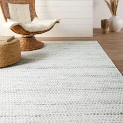 Oriana Trellis Cream/ Gray Area Rug (8'X10') -France and So Furniture PNR03 7 c4edf1fc ae4e 4eb0 a8cd d0cd72590fd9