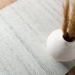 Oriana Trellis Cream/ Gray Area Rug (4'X6') -France and So Furniture PNR03 8 a786083f 9d75 48fa bf31 509de0dff0b2