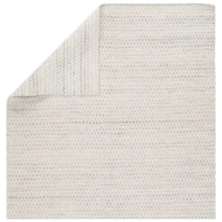 Oriana Trellis Cream/ Taupe Area Rug (5'X8') -France and So Furniture PNR04 2 c95304e4 e9d1 47f6 a498 a41e9e40737f