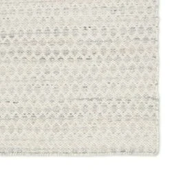 Oriana Trellis Cream/ Taupe Area Rug (4'X6') -France and So Furniture PNR04 3 e39ff5f4 d270 45a7 af26 e96f524ea7c9