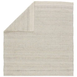 Radcliffe Tribal Cream/ Light Gray Area Rug (5'X8') -France and So Furniture PNR05 2 85bc0b8b ae3a 4cae 97dc 89f2ff30ff26