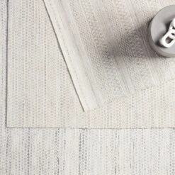 Radcliffe Tribal Cream/ Light Gray Area Rug (8'X10') -France and So Furniture PNR05 5 6114d2dd 00cf 4885 81ce d813fa979ed6