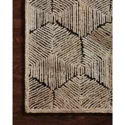 Loloi Prescott Beige 2'-6" X 9'-9" Runner Rug -France and So Furniture PRSCPRE 02BE00 25 a026c2be da67 4655 aa3d 8cb7fb9cc894