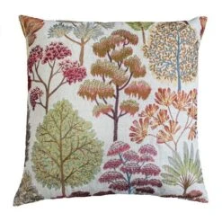 Arcadia Pillow -France and So Furniture PWAR2424 500x500 crop center bf5465b7 d3ec 4b0e bf36 8b37f05e5dd2