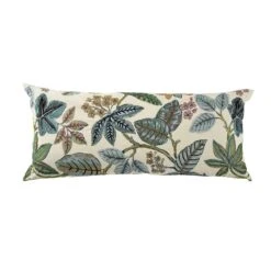 Lanai Pillow -France and So Furniture PWLA3616 MUL 500x500 crop center 2x 2ad2ff6c 810c 47e4 9f42 30f52ec26aff