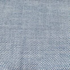 Panama Throw 50x70 -France and So Furniture PanamaMarine Tempswatch 500x500 crop center 4819e2ac 35a9 45ec acdf 8a1ee89cdf02