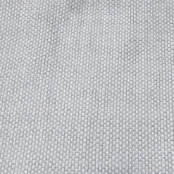 Panama Throw 50x70 -France and So Furniture PanamaStorm Tempswatch 500x500 crop center 0a41ac5c cd57 43eb 95c9 5ab883bccddc