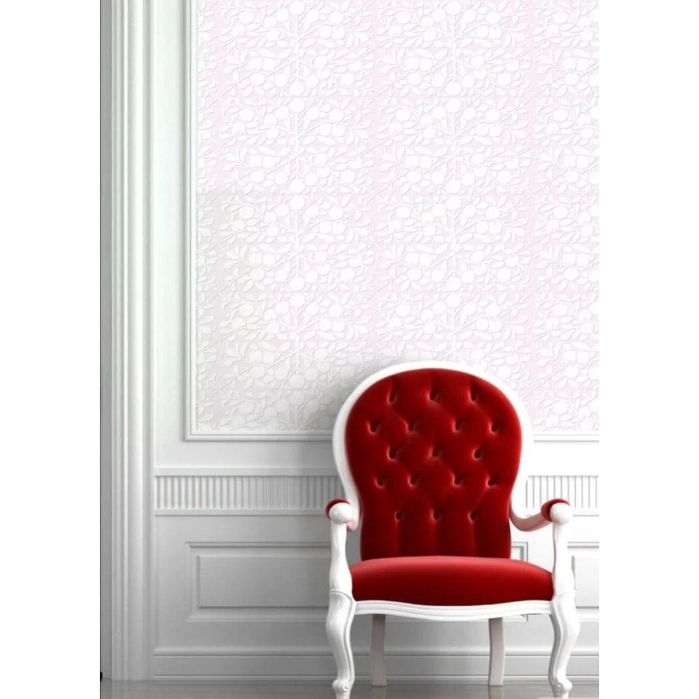 Peach On The Vine Wallpaper 1 Peach On The Vine Wallpaper