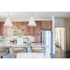 Plaster No.1 1 Light Medium Pendant -France and So Furniture Plaster No 00add4a5 da4a 4886 895b 8fb5b16893cf