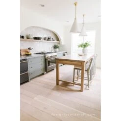 Plaster No.1 1 Light Medium Pendant -France and So Furniture Plaster No 783d49e9 dd89 427e 8a15 6211564a2637