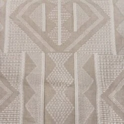 Prestige Throw -France and So Furniture Prestige Tempswatch 500x500 crop center 5c6ca40e 835e 423f a8da 19fefa2a1828