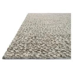 Loloi Quarry Stone 3'-6" X 5'-6" Accent Rug -France and So Furniture QUARQU 01SN00 18 5180b602 9d6a 410b 8c45 c7438df6f7bd