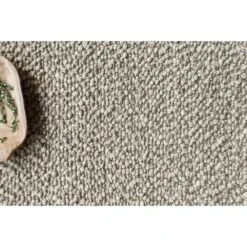 Loloi Quarry Stone 3'-6" X 5'-6" Accent Rug -France and So Furniture QUARQU 01SN00 4 d19e5034 ed08 4057 b111 be8918d64a41