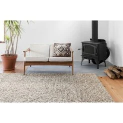 Loloi Quarry Stone 3'-6" X 5'-6" Accent Rug -France and So Furniture QUARQU 01SN00 5 6b85890a a4f8 443a a321 42077bfd6231