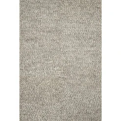 Loloi Quarry Stone 3'-6" X 5'-6" Accent Rug