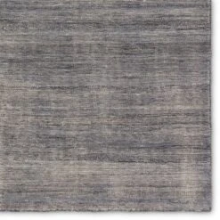 Henshaw Solid Gray/ Blue Area Rug (7'10"X10'10") -France and So Furniture RBC11 3 8d4940e4 5bf4 409d 8548 79368ecd7c7f