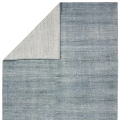 Henshaw Hand Woven Area Rug (7'9"x9'9") -France and So Furniture RBC12 2 49e96b0f 60c7 416b b6ed f4a9c53cdd4e