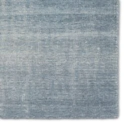 Henshaw Hand Woven Area Rug (7'9"x9'9") -France and So Furniture RBC12 3 14c43d29 635e 4c32 9dc8 9e82aacb191d