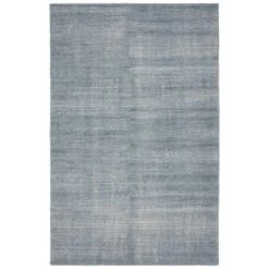 Henshaw Hand Woven Area Rug (6'x9')