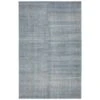 Henshaw Hand Woven Area Rug (9'6"x13'6")