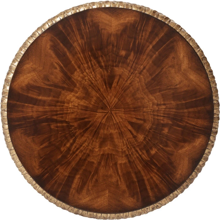 Classical Torchere 2 Classical Torchere - Image 2